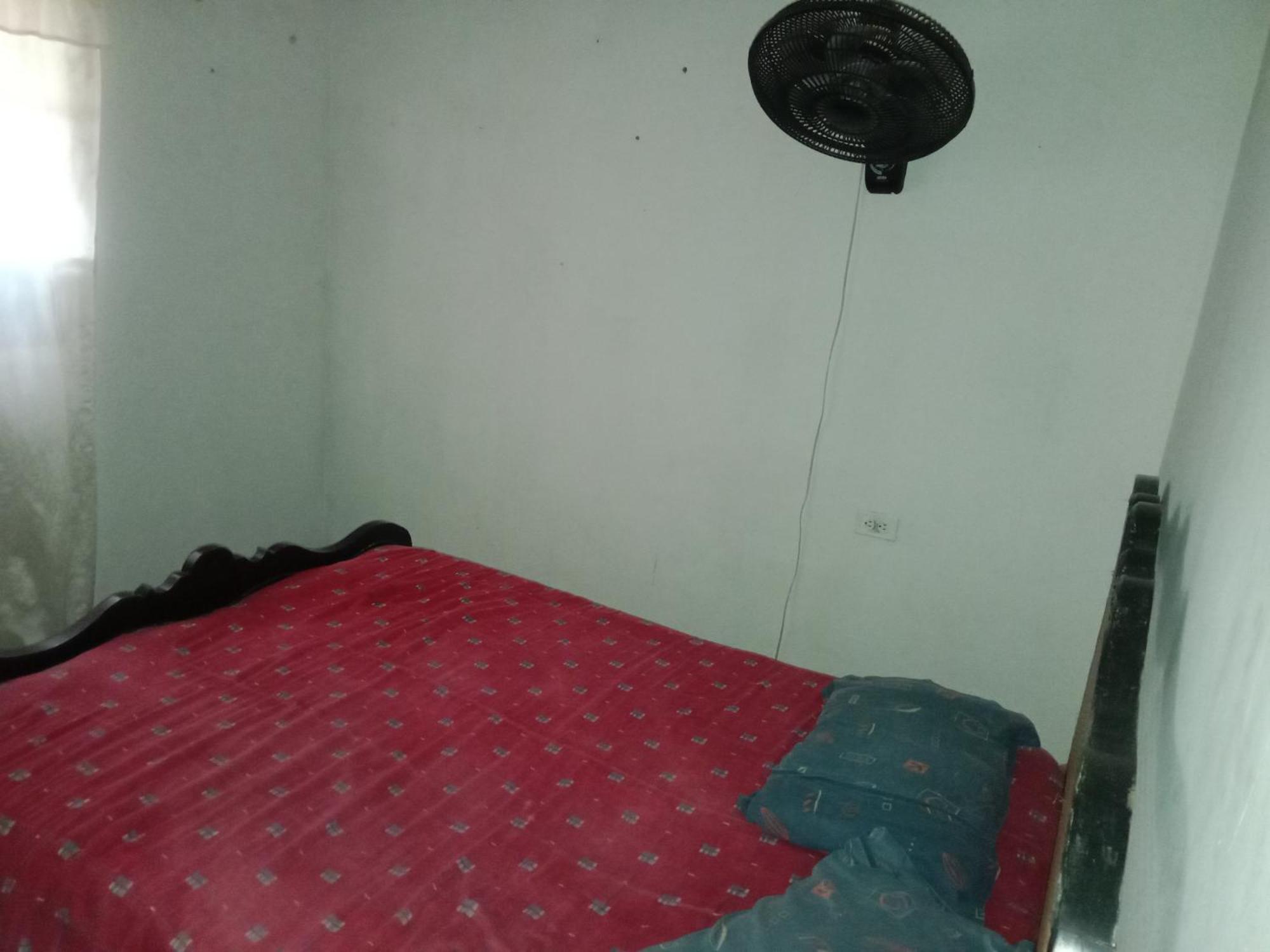Alojamiento Casa Luz Cielo Leilighet Puerto Colombia Eksteriør bilde