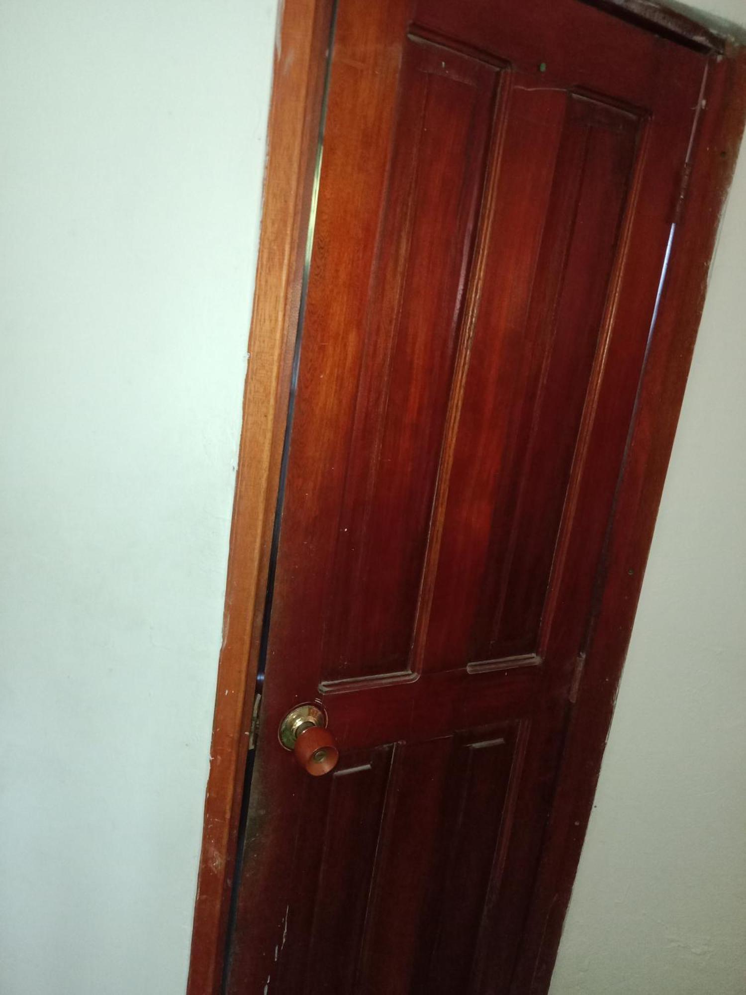 Alojamiento Casa Luz Cielo Leilighet Puerto Colombia Eksteriør bilde