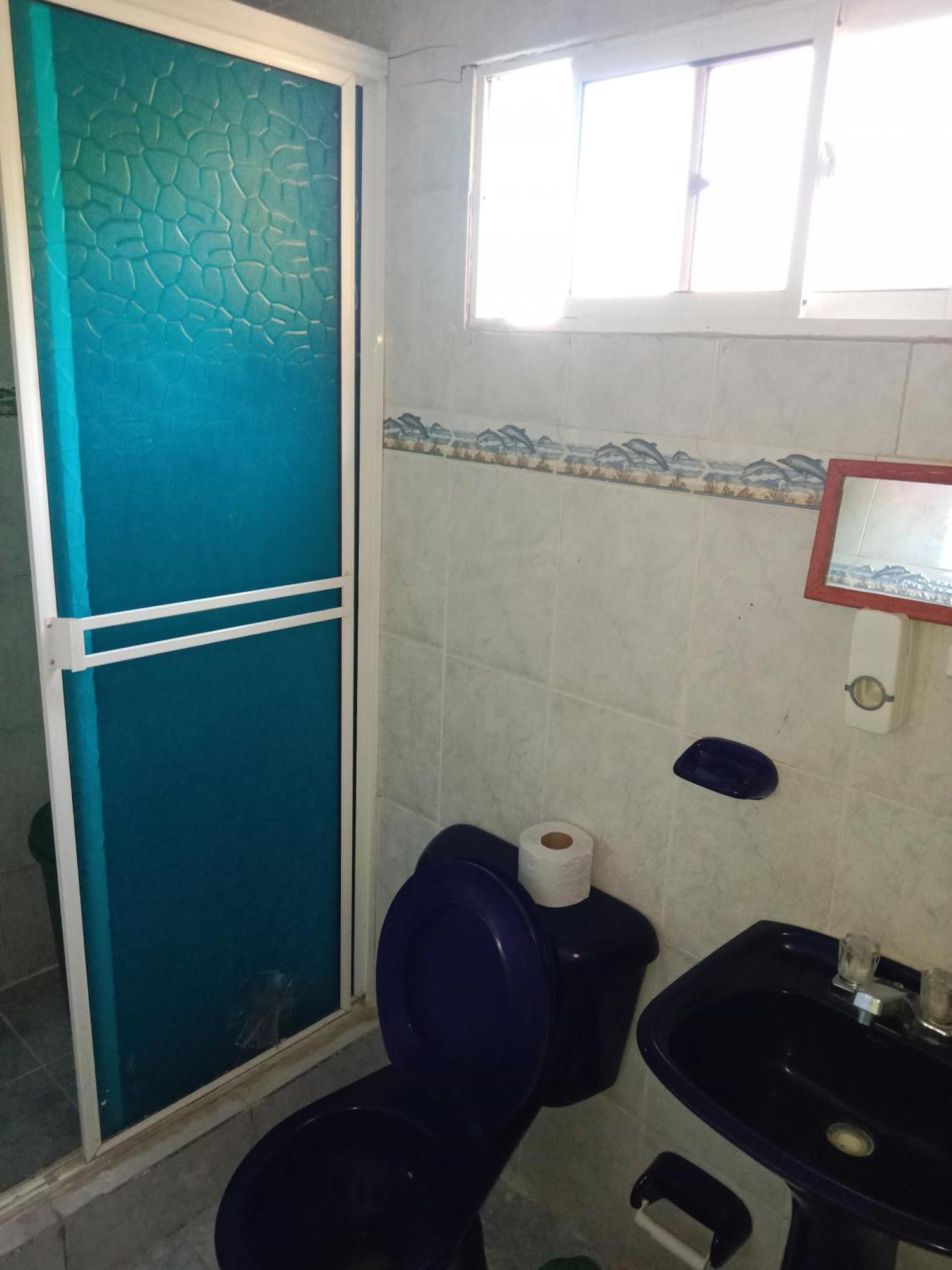 Alojamiento Casa Luz Cielo Leilighet Puerto Colombia Eksteriør bilde